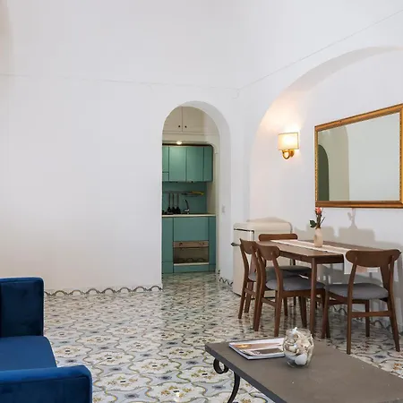 Villa Pineta - Holiday House-3